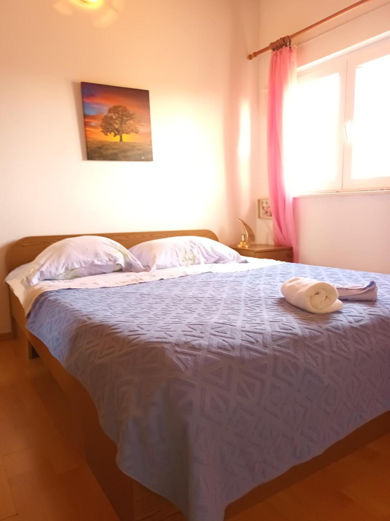 Apartments Bilo Near Примоштен Екстер'єр фото