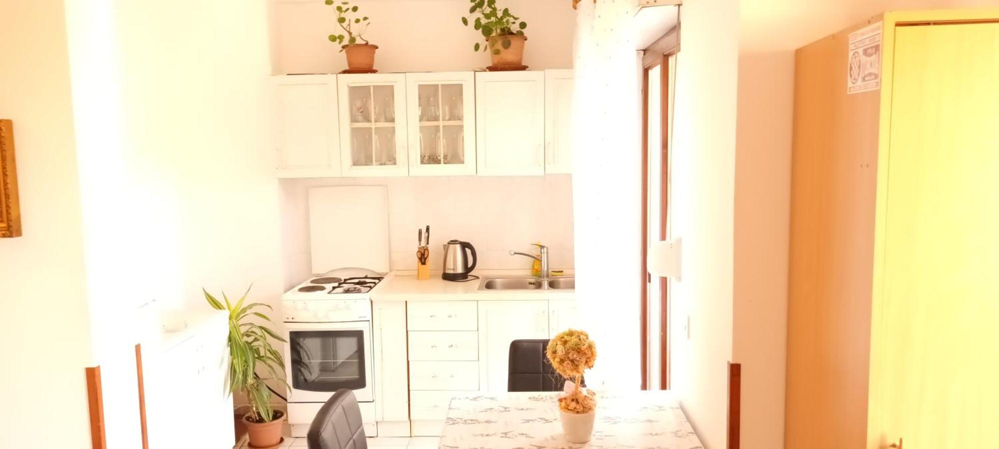 Apartments Bilo Near Примоштен Екстер'єр фото